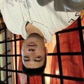 Obrero. Busco ligar. Mujeres no importa