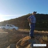 Foto de perfil de Angeloviedo25
