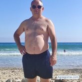 Pepe48x chico casado en Valdemoro