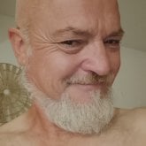 Fernando Manuel Pereira Esteve