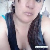 Mujeres solteras en Dolavón