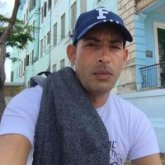 Foto de perfil de elduroramirez