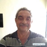 Juliocatrib chico soltero en Mérida Yucatán