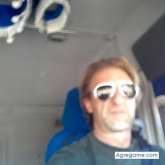 jorge minetti