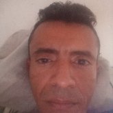 Una mujer amable para formar un hogar.