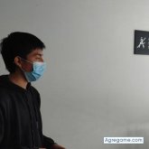 Diseñador. Busco pareja. Gente chills