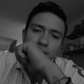 mauriciolopez7861