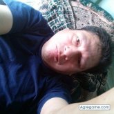 tornado6496 chico separado en Coatzacoalcos