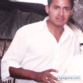 Hombres solteros en Unión De Tula (Jalisco) - Agregame.com