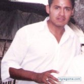 Foto de perfil de neatol