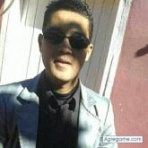 Foto de perfil de claudio2904