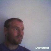 Busco pareja. Mui guarro.