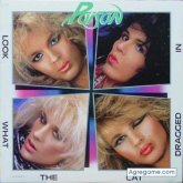 Busco hacer amistades. Estoy buscando