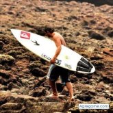 tito_momp chico soltero en Viche