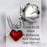 Andres Gonzalez