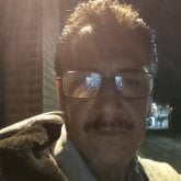 Foto de perfil de samuelzaragoza