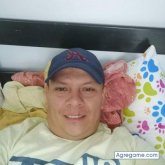Foto de perfil de Andresm2105