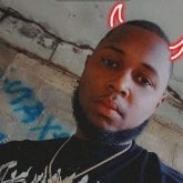 Una relación estable. Soltero no tengo