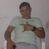 Foto de perfil de joelmisvera1075