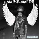 starlingg foto #29