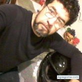 Francopjr chico soltero en Bakersfield