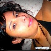 Chatear con billyanderson de La Vega