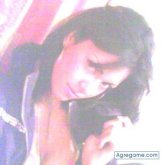 katyprinzzesita chica soltera en Toluca