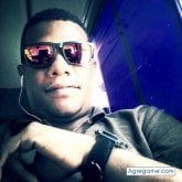 Foto de perfil de alfijonas