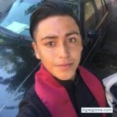 Licenciado Israel Duran