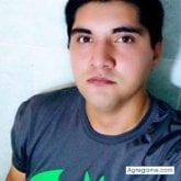 Foto de perfil de miguelreyes6349