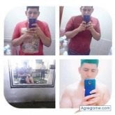 Foto de perfil de anthonycastro2693