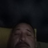 Trabajo. Busco 
Mujer onesta
Para