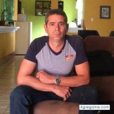 Foto de perfil de Jesusito91