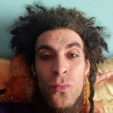 Cocinero. Busco pareja. Chicas.