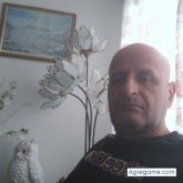 roygomez8207 chico soltero en Armenia