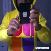 mamoa20 chico soltero en Ceuti