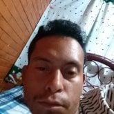 Busco chatear. Mujer delgada bonita. Soy