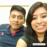 David Gonzalez