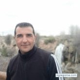 Encuentra Hombres solteros en Lorqui