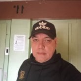 Felipe6565