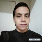 samuel