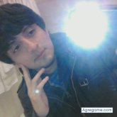 rockperuano chico soltero en Orosi