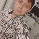Manuel11123