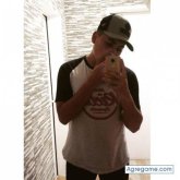 martincanteros