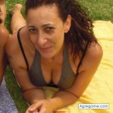 Chatear con Visi de Madrid Ciudad