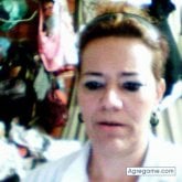Mujer kande71 de Manizales