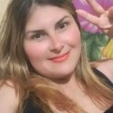 Foto de perfil de Ginna27