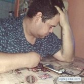 Ver fotos más de ezequielnieva