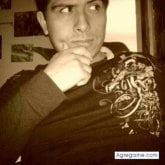 Foto de perfil de Degelice