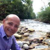 truji72 chico soltero en Chelva